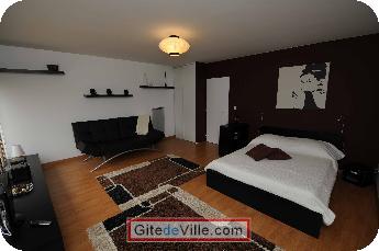 Gîte Saint_Alban 6