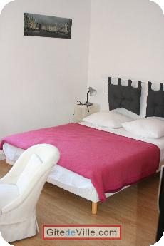 Self Catering Vacation Rental Arras 6