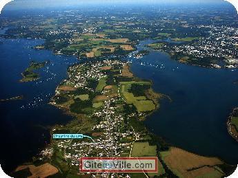 Self Catering Vacation Rental Sene 7