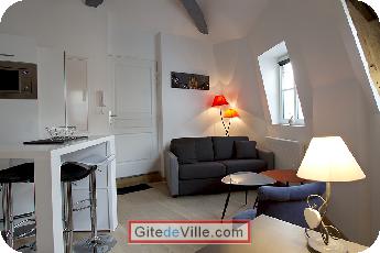 Self Catering Vacation Rental Tours 8