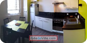 Gîte Malo_les_Bains 2