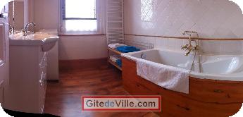 Gîte Malo_les_Bains 12
