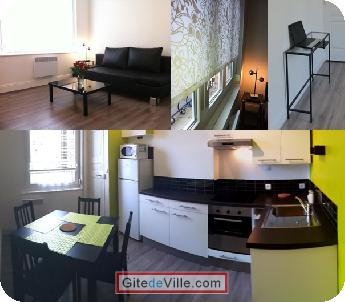 Gîte Malo_les_Bains 4