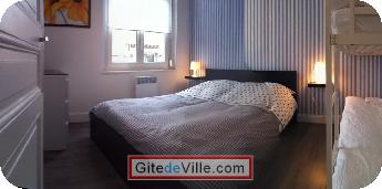 Gîte Malo_les_Bains 3
