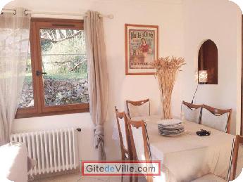 Gîte Le_Bar_sur_Loup 3