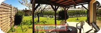 Gîte Les_Ponts_de_Ce 10