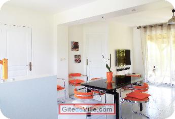 Gîte Les_Ponts_de_Ce 3