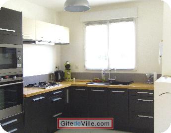 Gîte Les_Ponts_de_Ce 4