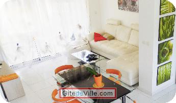 Gîte Les_Ponts_de_Ce 5