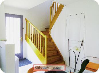 Gîte Les_Ponts_de_Ce 6