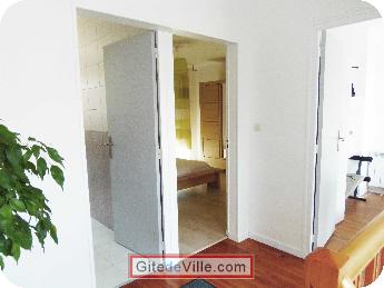 Gîte Les_Ponts_de_Ce 7