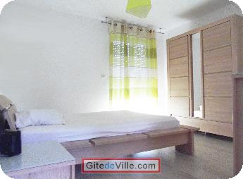 Gîte Les_Ponts_de_Ce 9