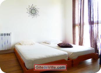 Gîte Les_Ponts_de_Ce 8