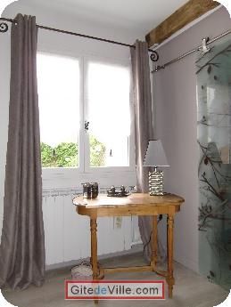 Bed and Breakfast Sainte_Savine 4