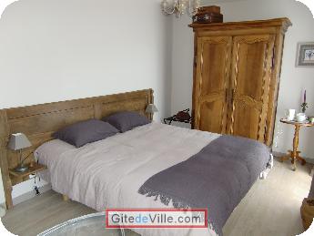 Bed and Breakfast Sainte_Savine 3