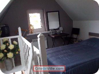 Gîte La_Meaugon 9