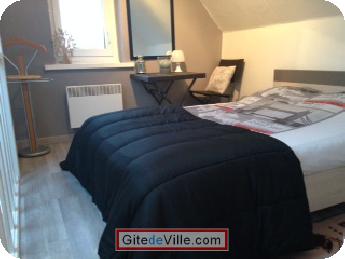 Gîte La_Meaugon 4