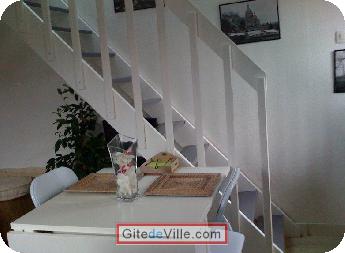 Gîte La_Meaugon 3