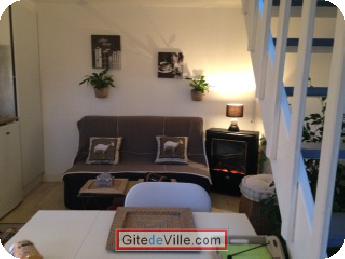 Gîte La_Meaugon 6