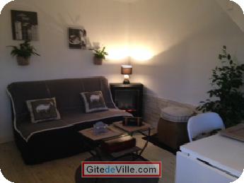 Gîte La_Meaugon 7