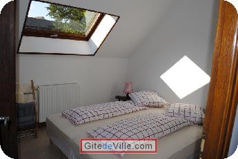 Gîte Saint_Amand_Montrond 7