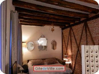 Self Catering Vacation Rental Orleans 9