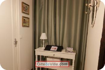 Self Catering Vacation Rental Orleans 2