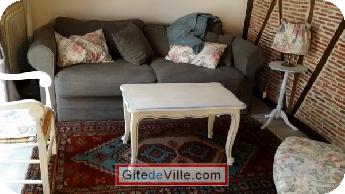 Self Catering Vacation Rental Orleans 10