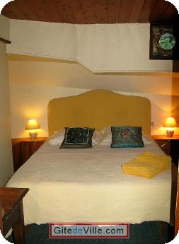 Bed and Breakfast Ramonville_Saint_Agne 2