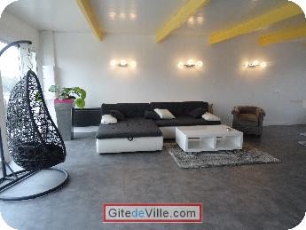 Gîte Villeneuve_le_Roi 7