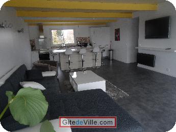 Gîte Villeneuve_le_Roi 5