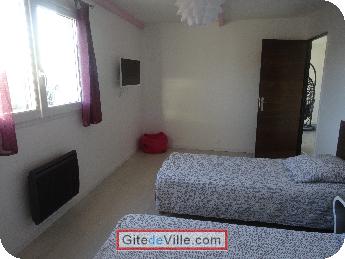 Gîte Villeneuve_le_Roi 11