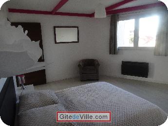 Gîte Villeneuve_le_Roi 8