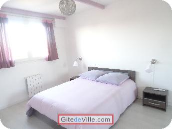 Gîte Villeneuve_le_Roi 3