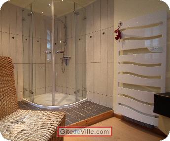 Gîte Colmar 6