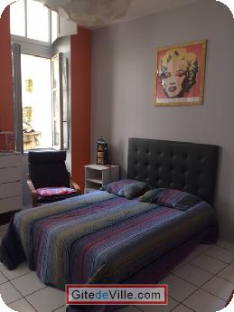 Self Catering Vacation Rental Perigueux 2