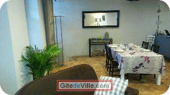 Self Catering Vacation Rental Orleans 5