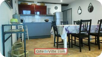 Self Catering Vacation Rental Orleans 4