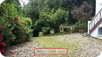 Bed and Breakfast Honfleur 6