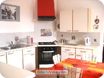 Gîte Saumur 3
