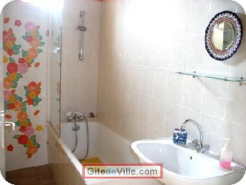 Gîte Saumur 4
