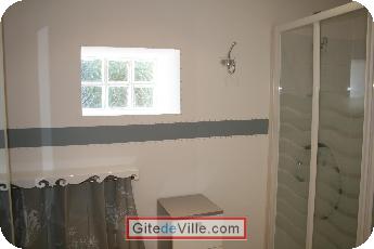 Self Catering Vacation Rental Willerval 3