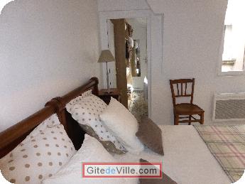 Gîte Orleans 6