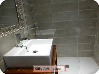 Gîte Orleans 8