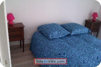 Gîte Cagnes_sur_Mer 5