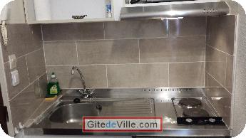 Gîte Dax 9