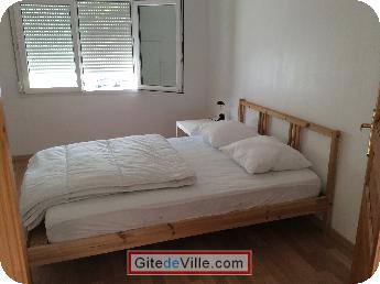 Gîte Ingersheim 3