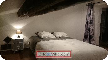 Gîte Nimes 9