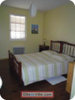 Self Catering Vacation Rental Saint_Remy 9