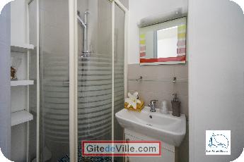 Gîte Le_Havre 14
